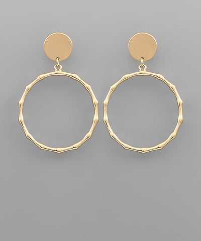 1.20.24 EARRINGS