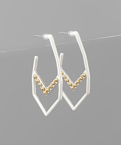 1.20.24 EARRINGS