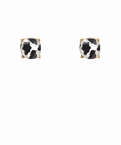 1.20.24 EARRINGS