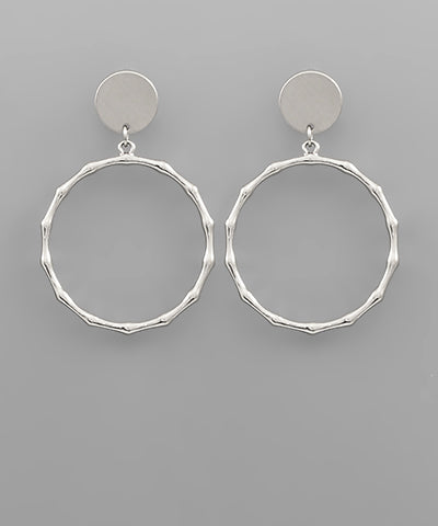 1.20.24 EARRINGS