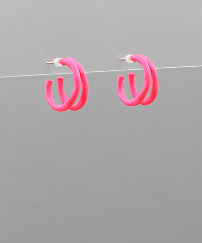 1.20.24 EARRINGS
