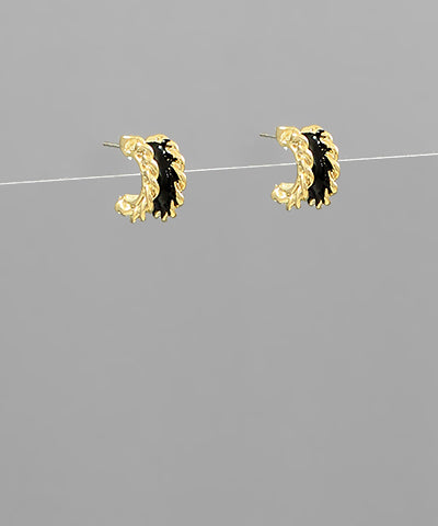 1.20.24 EARRINGS