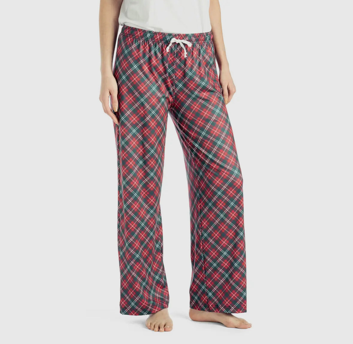 2024 HOLIDAY LOUNGE PANTS