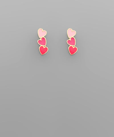 1.20.24 EARRINGS
