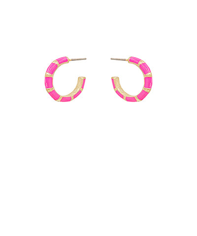 1.20.24 EARRINGS