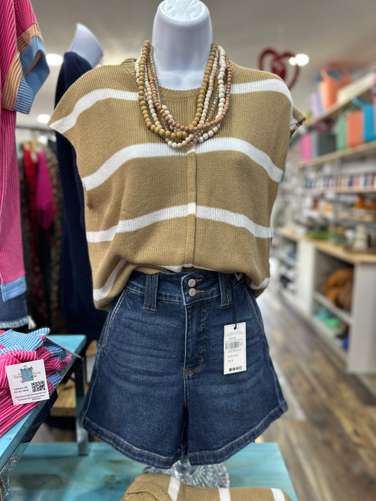 Judy Blue Shorts 150307