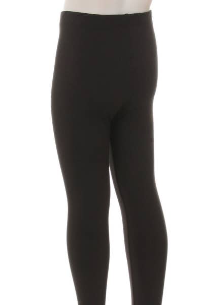 Kids Leggings