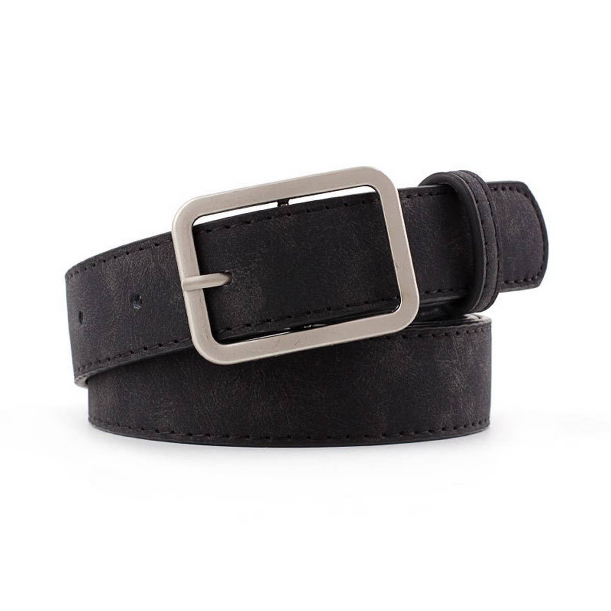 BELT2
