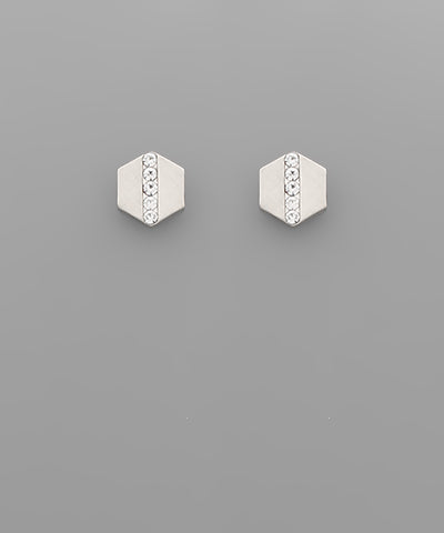 1.20.24 EARRINGS