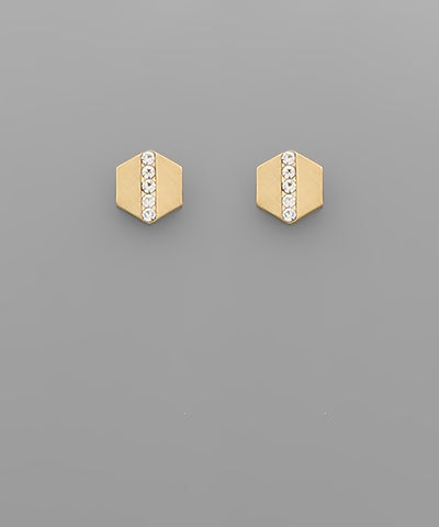 1.20.24 EARRINGS
