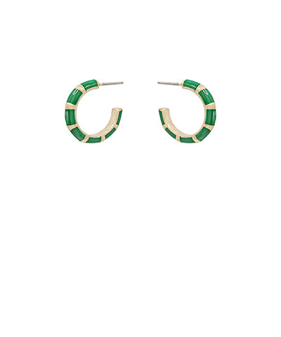 1.20.24 EARRINGS