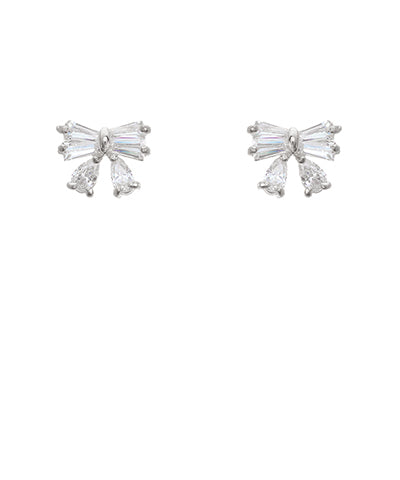 1.20.24 EARRINGS