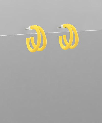 1.20.24 EARRINGS