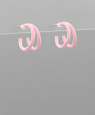 1.20.24 EARRINGS