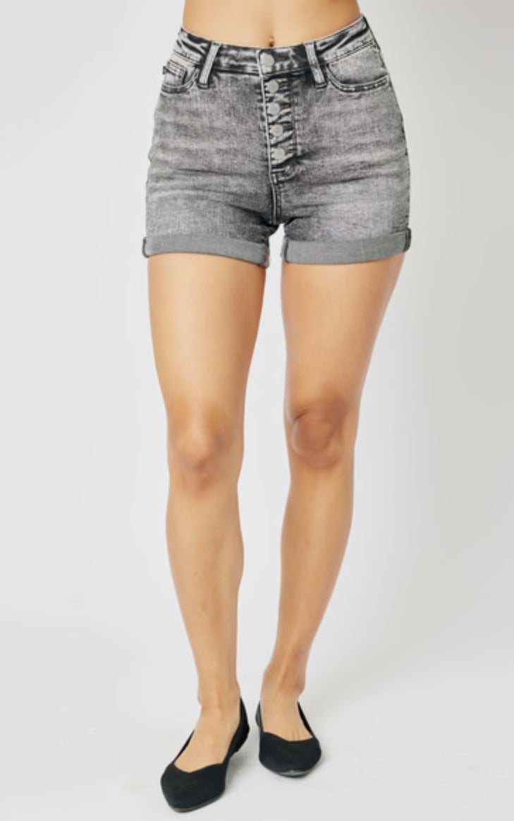 JB150231-SHORTS