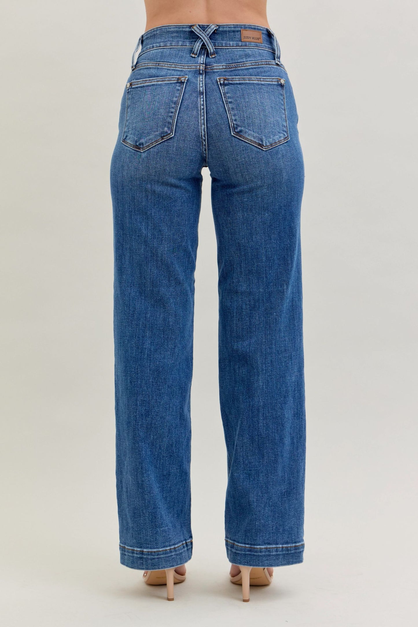 Judy Blue Jeans 82558