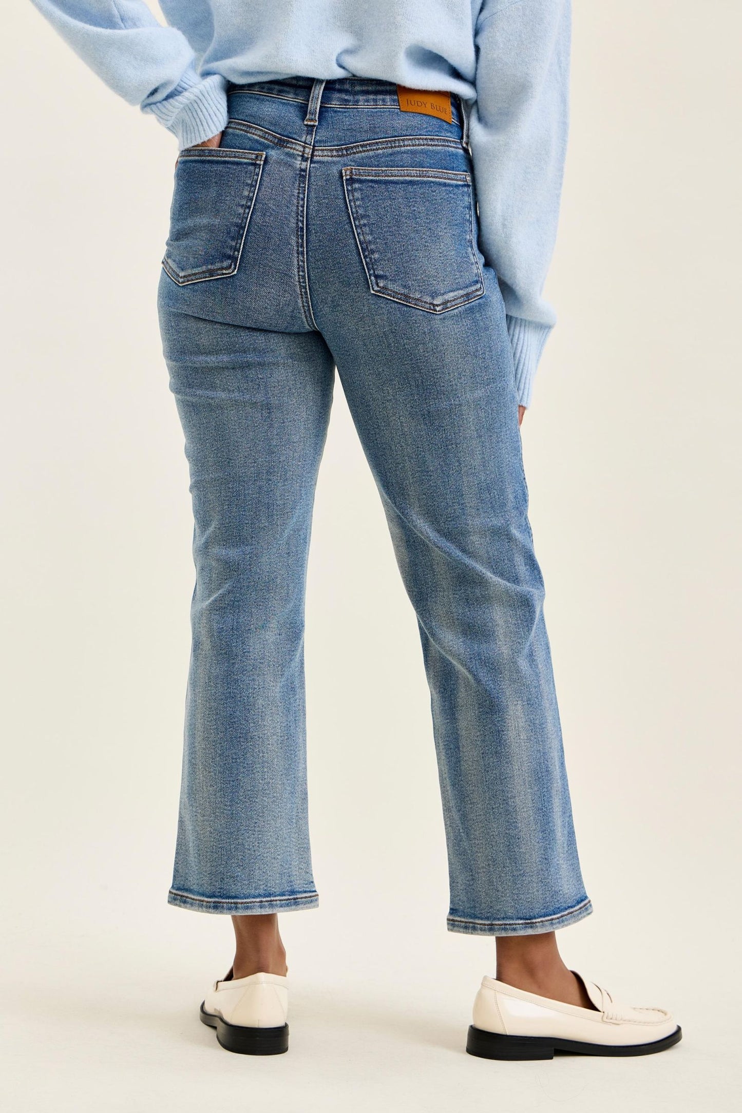 Judy Blue 881166