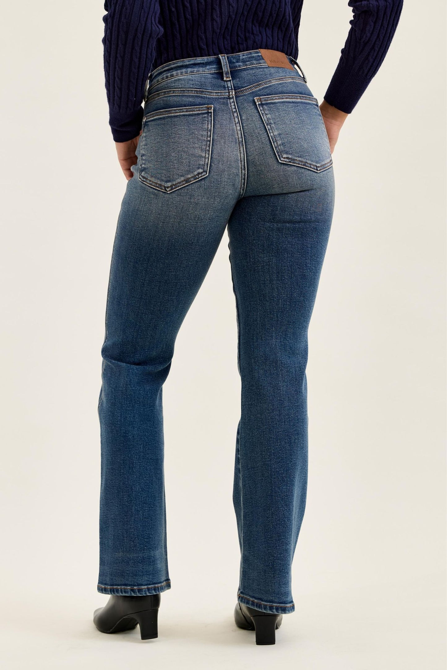 Judy Blue Jeans 82751