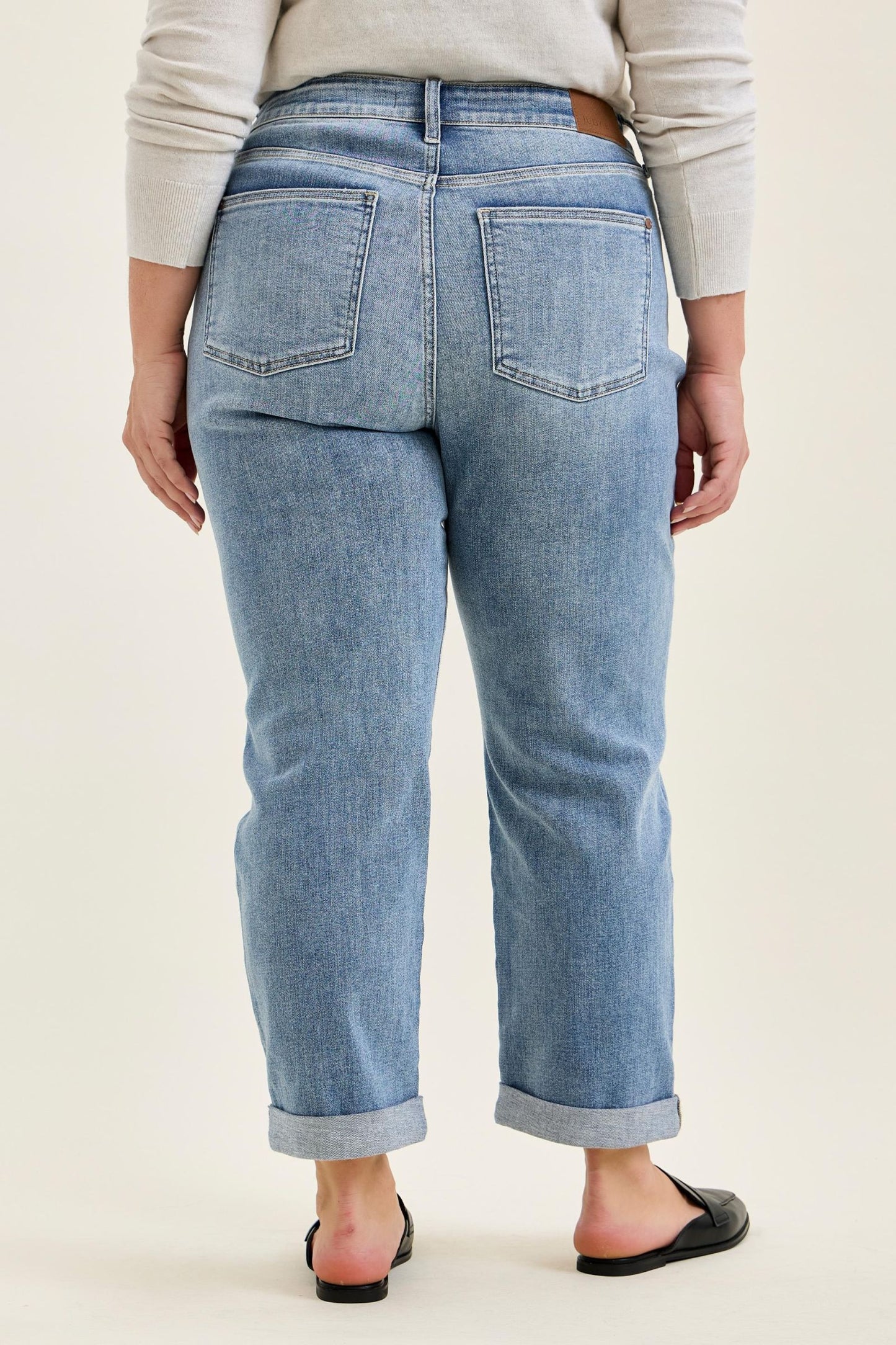 Judy Blue Jeans 82753