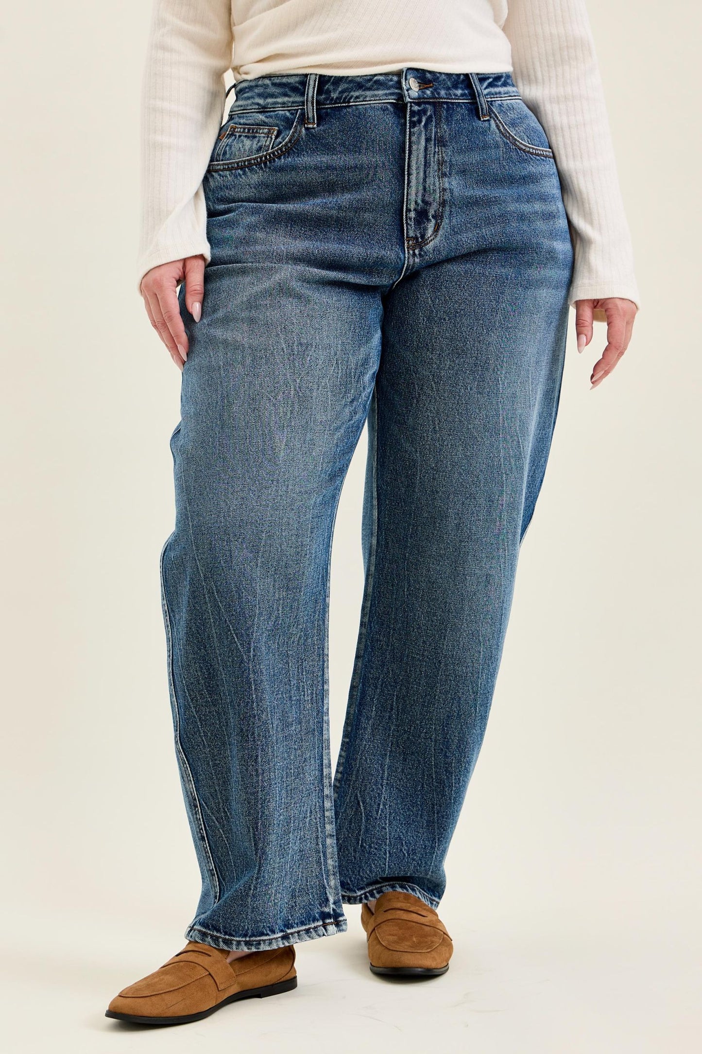 Judy Blue Jeans 881158