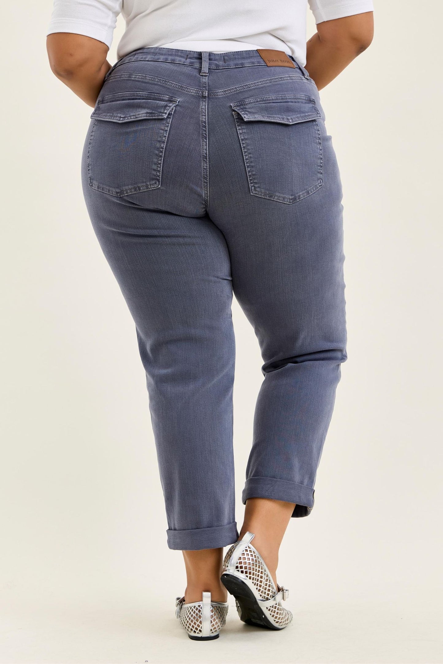 Judy Blue 881194