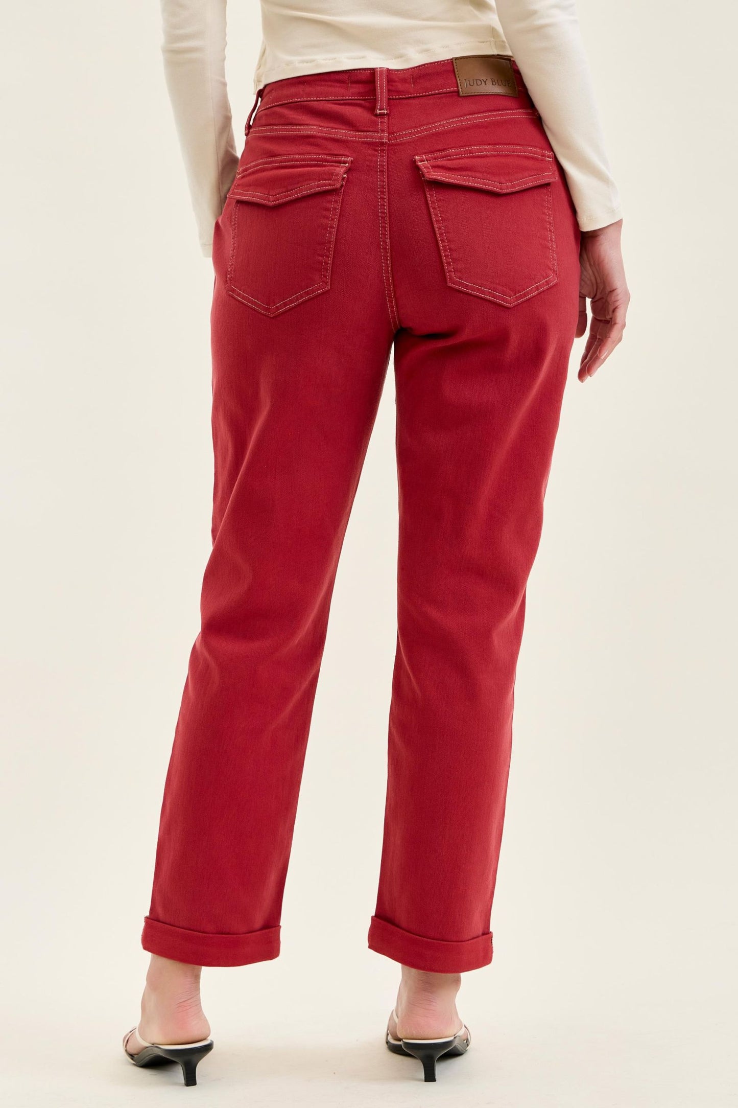 Judy Blue Jeans 881195