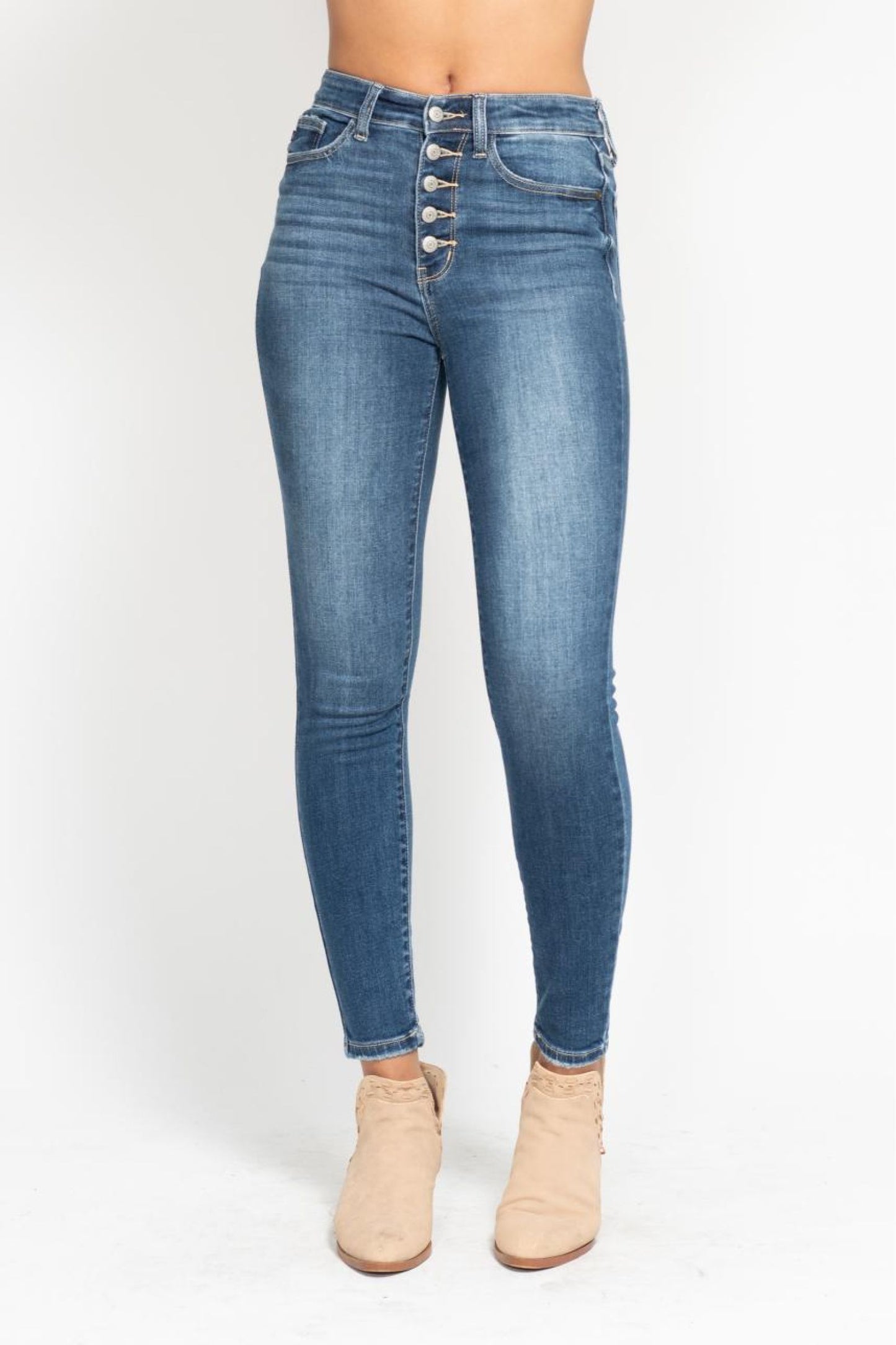Judy Blue 82319