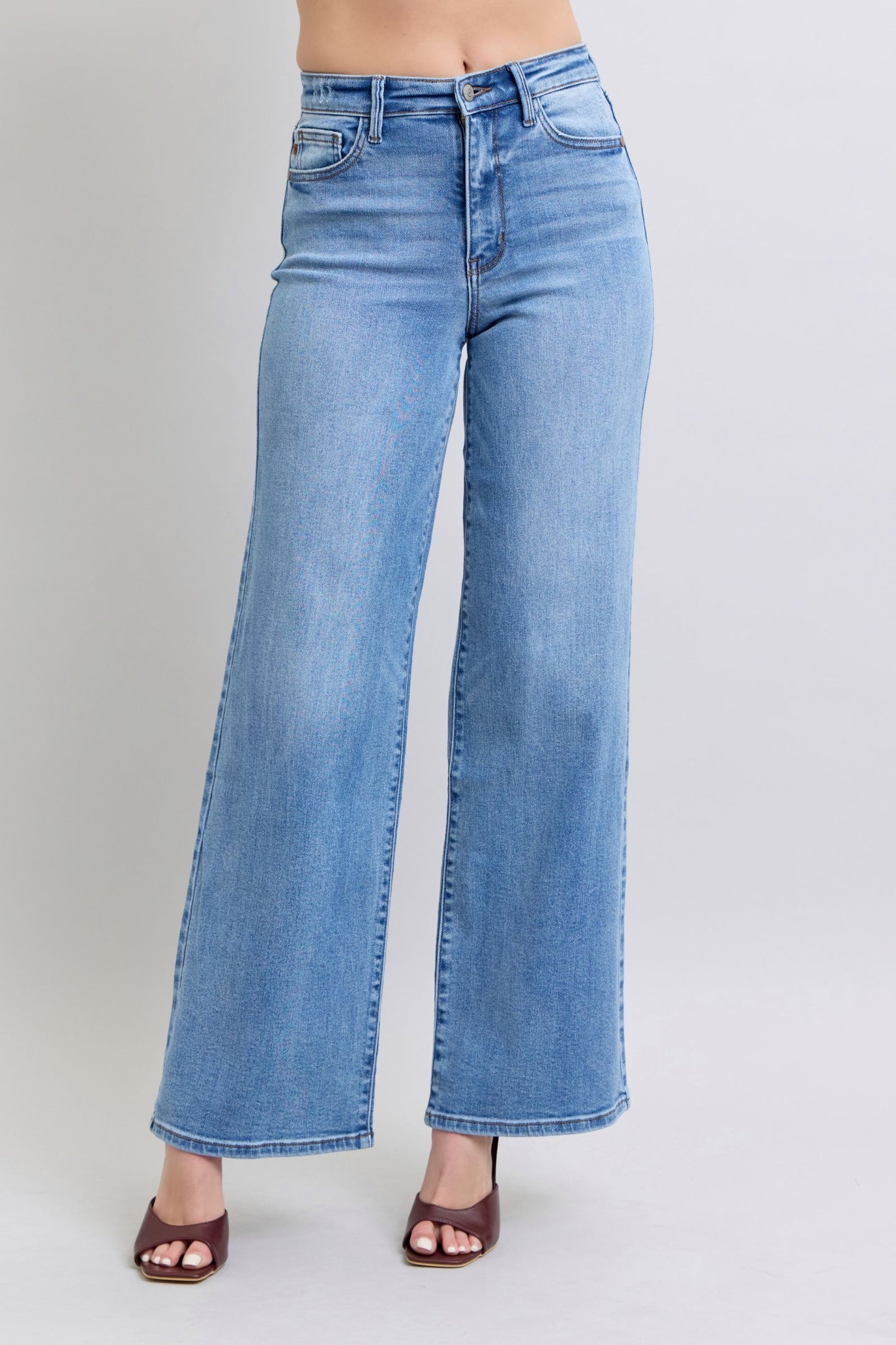 Judy Blue Jeans 82625