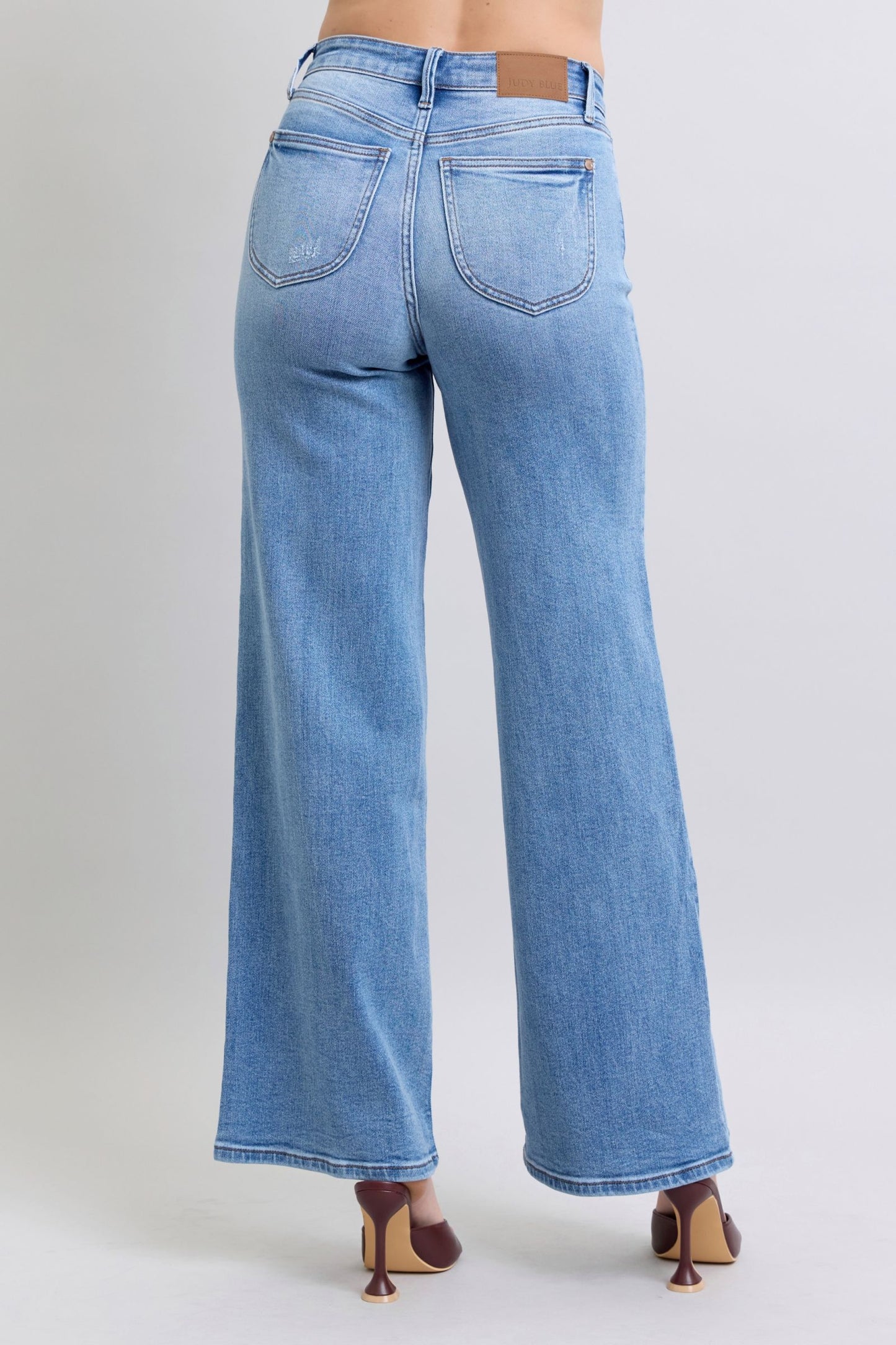 Judy Blue Jeans 82625
