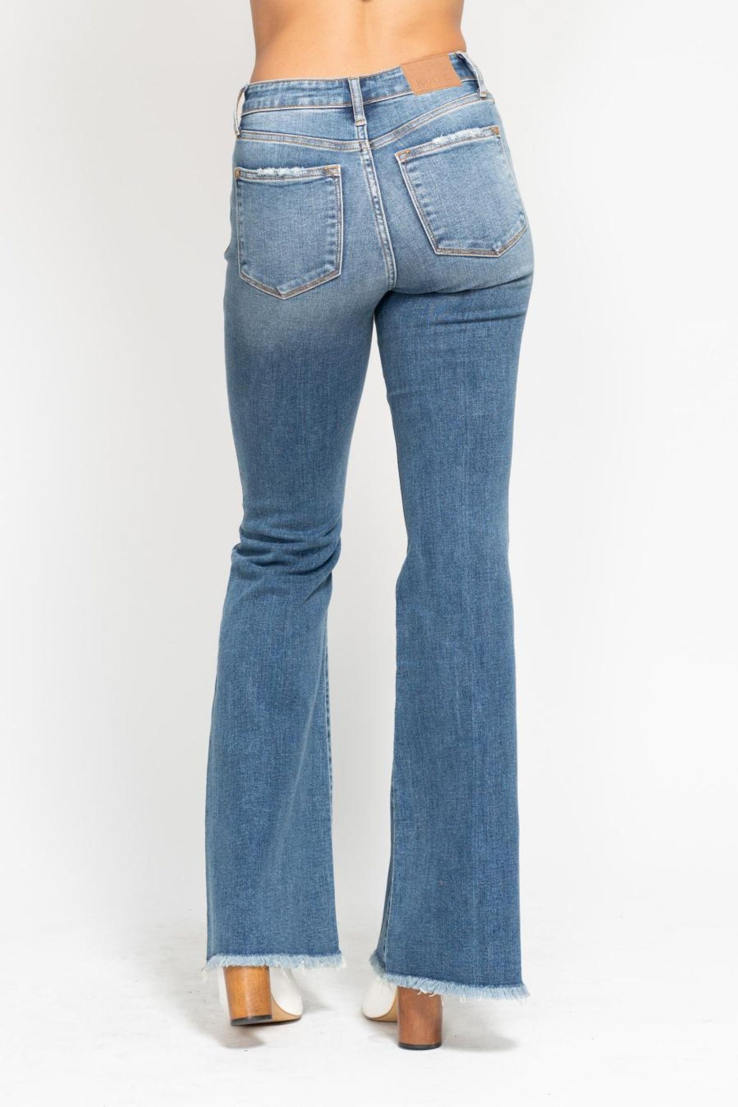 Judy Blue Jeans 82638