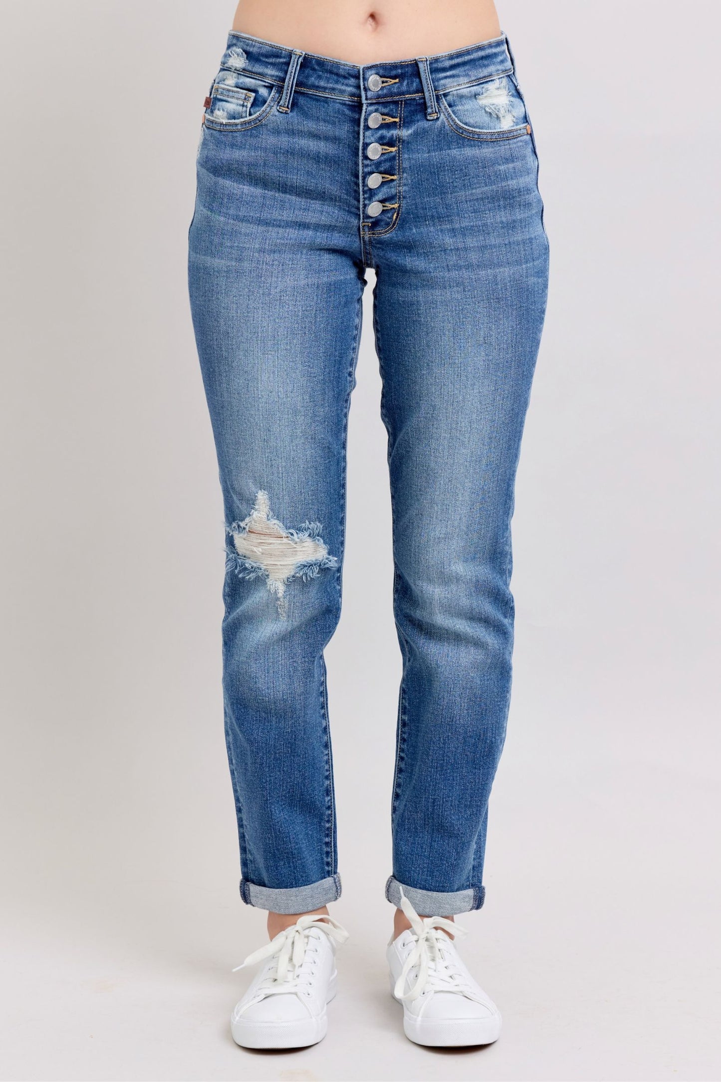 Judy Blue Jeans 82664