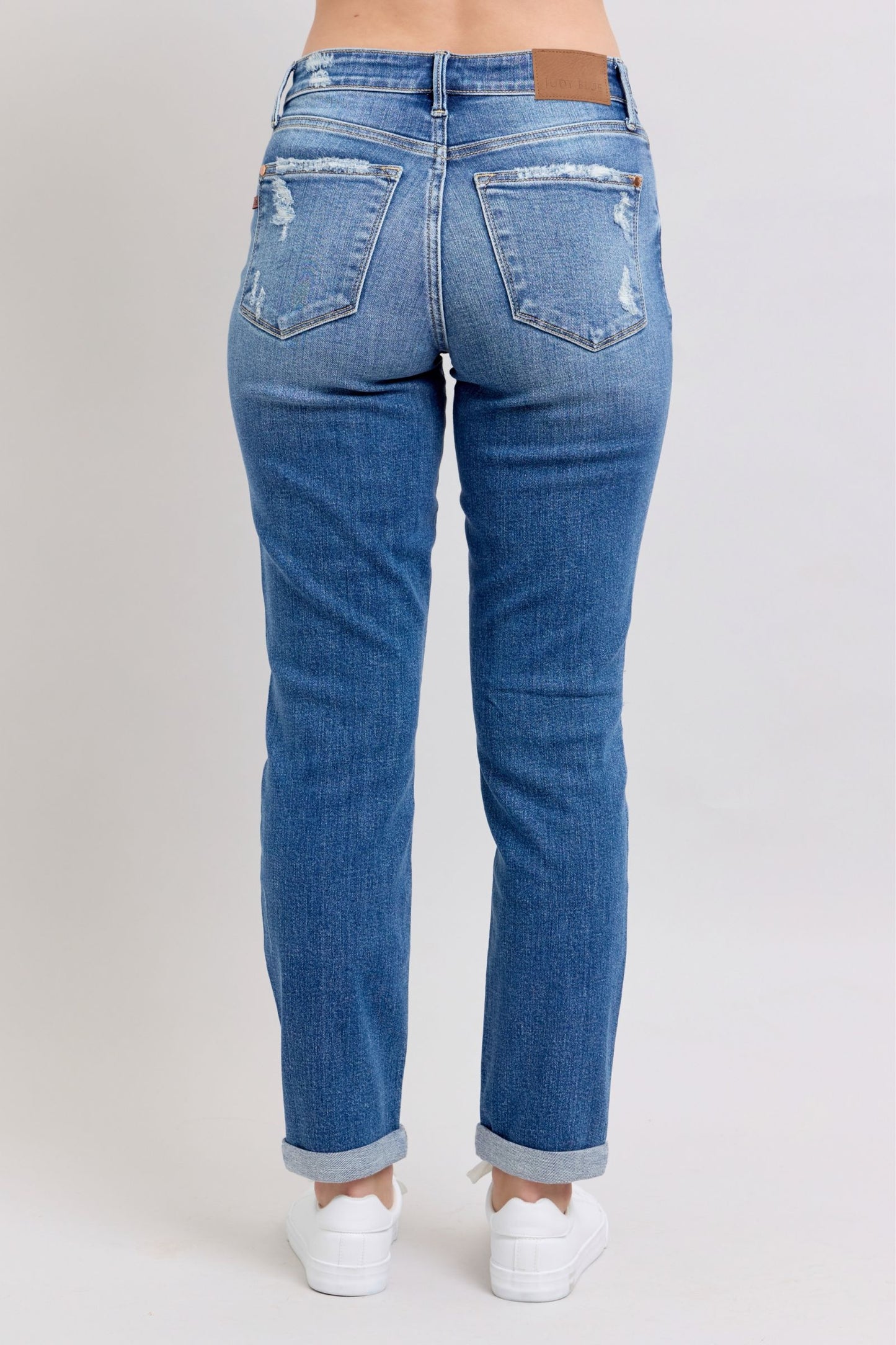 Judy Blue Jeans 82664
