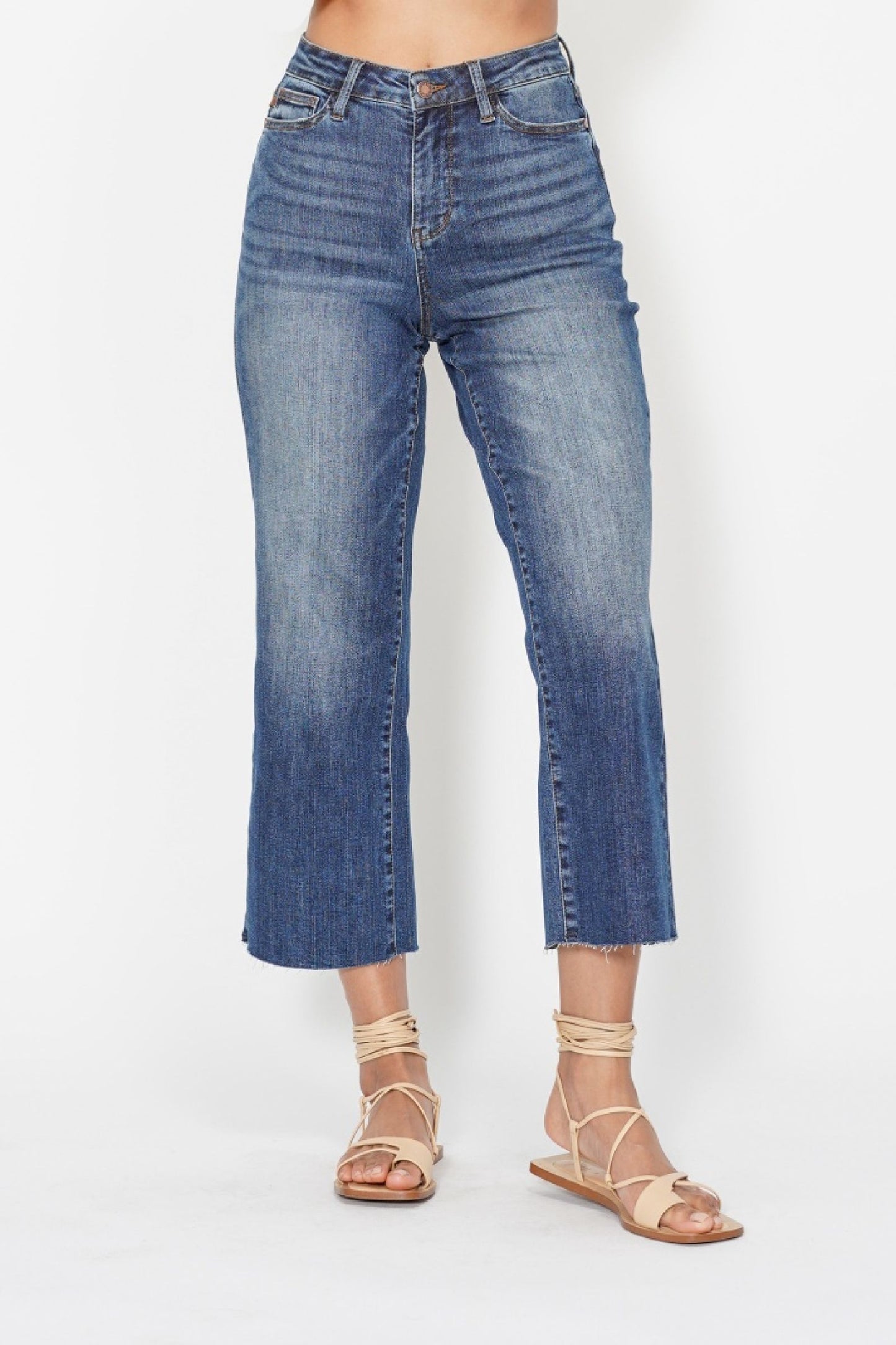 JUDY BLUE JEANS 88873