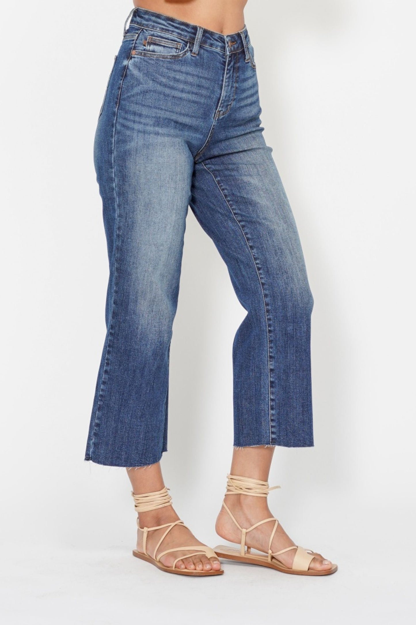 JUDY BLUE JEANS 88873