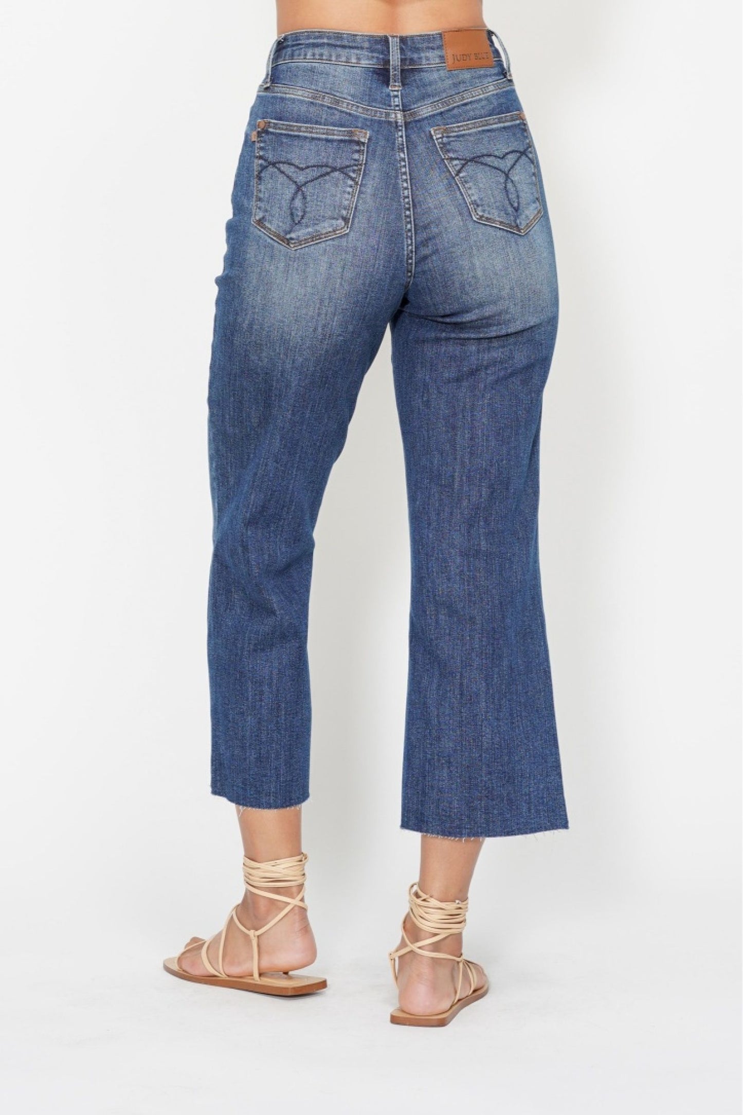 JUDY BLUE JEANS 88873