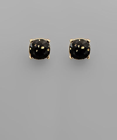 31829-GLITTER EARRINGS
