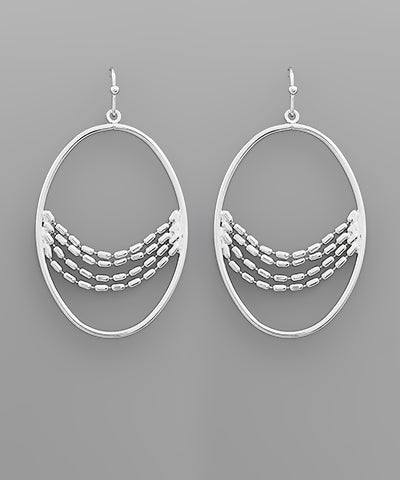 1.20 EARRINGS