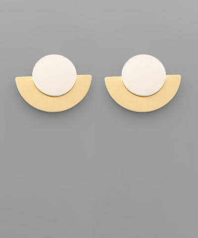 1.20 EARRINGS