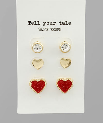 1.20 EARRINGS