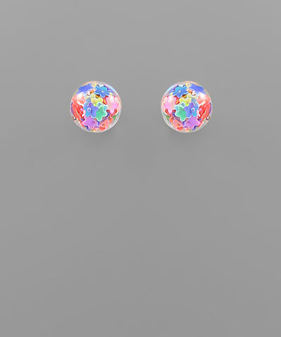 1.20.24 EARRINGS