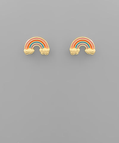 1.20.24 EARRINGS
