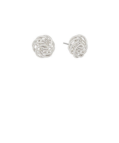 1.23 EARRINGS