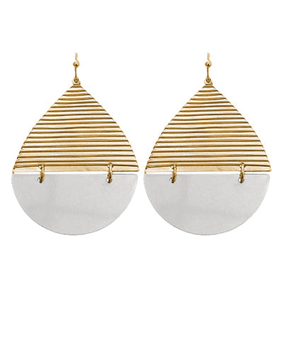 1.23 EARRINGS