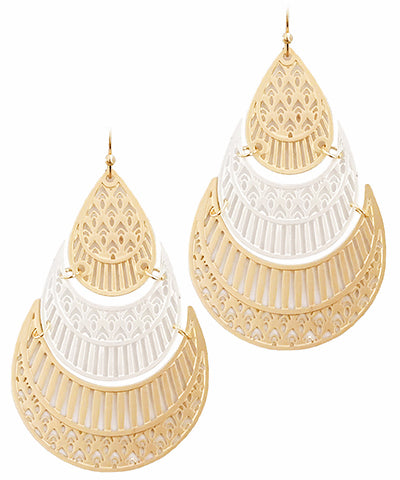 1.23 EARRINGS