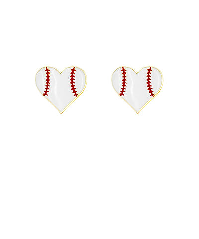 1.23 EARRINGS