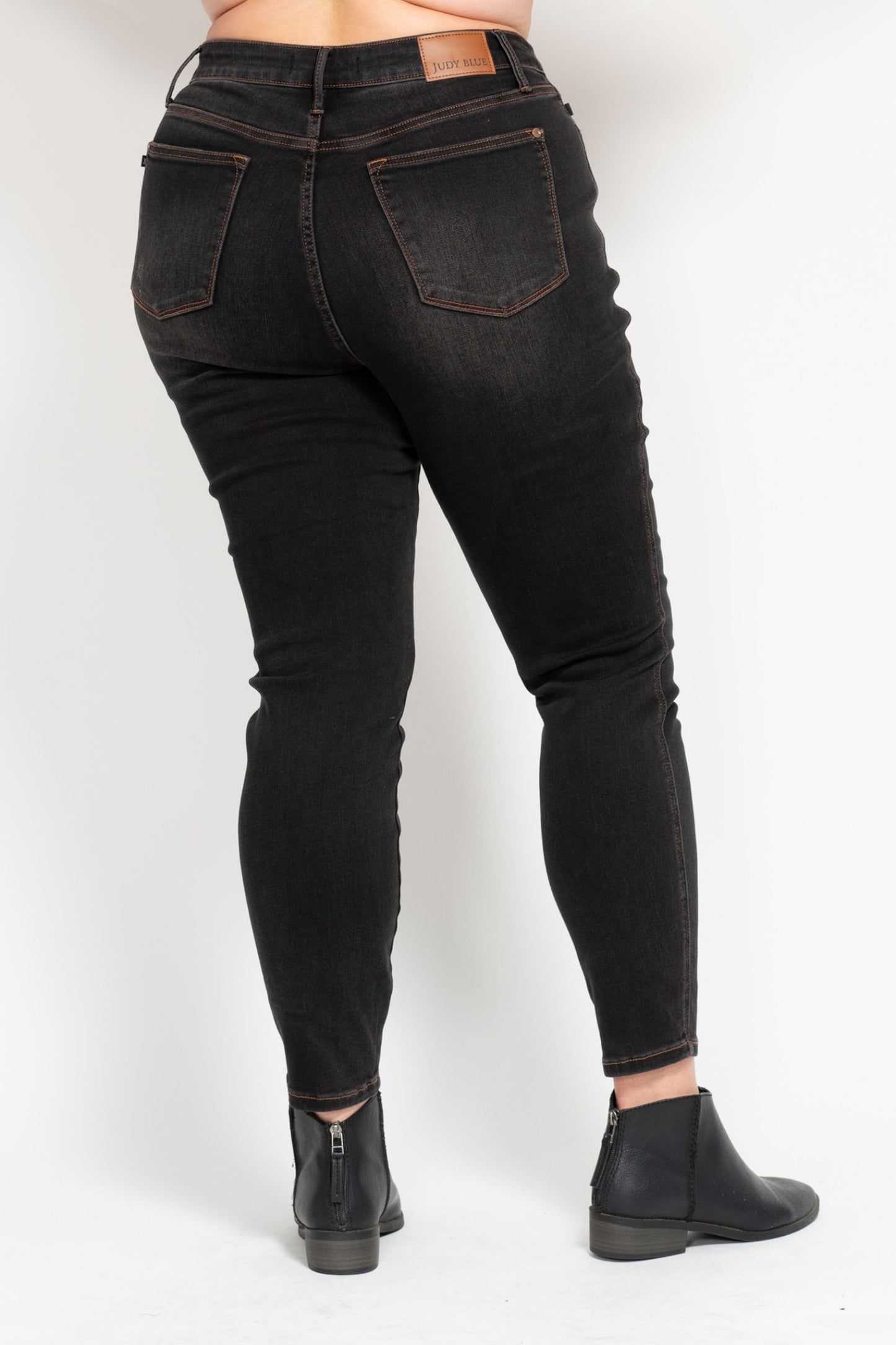 JUDY BLUE 88768