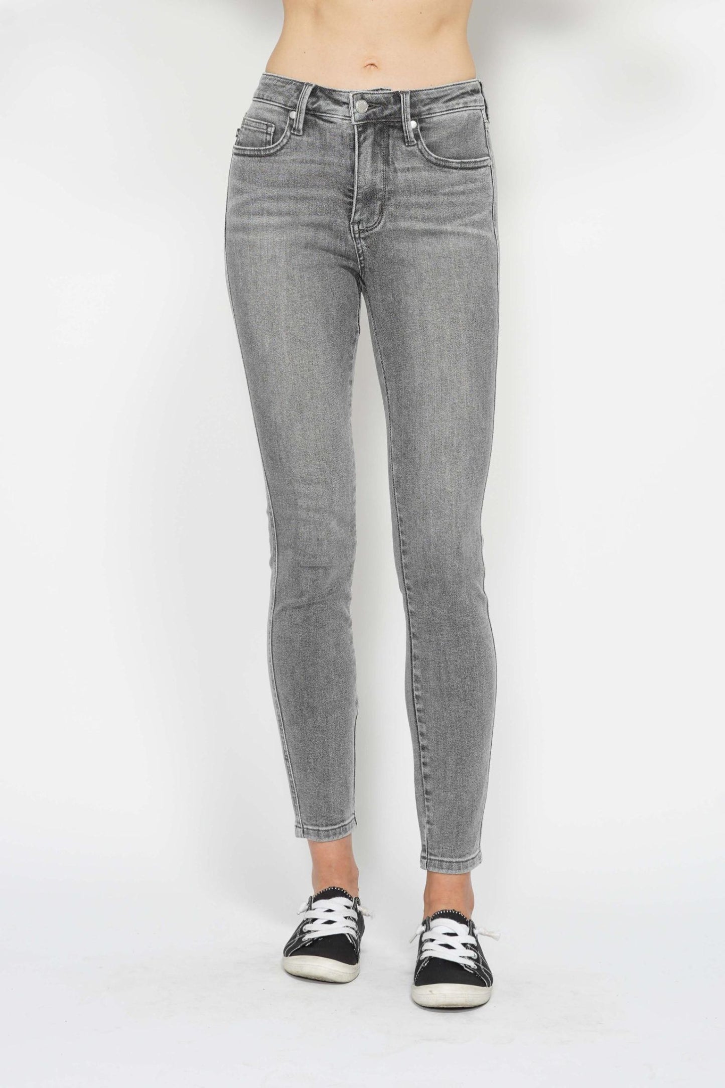 JUDY BLUE 88862