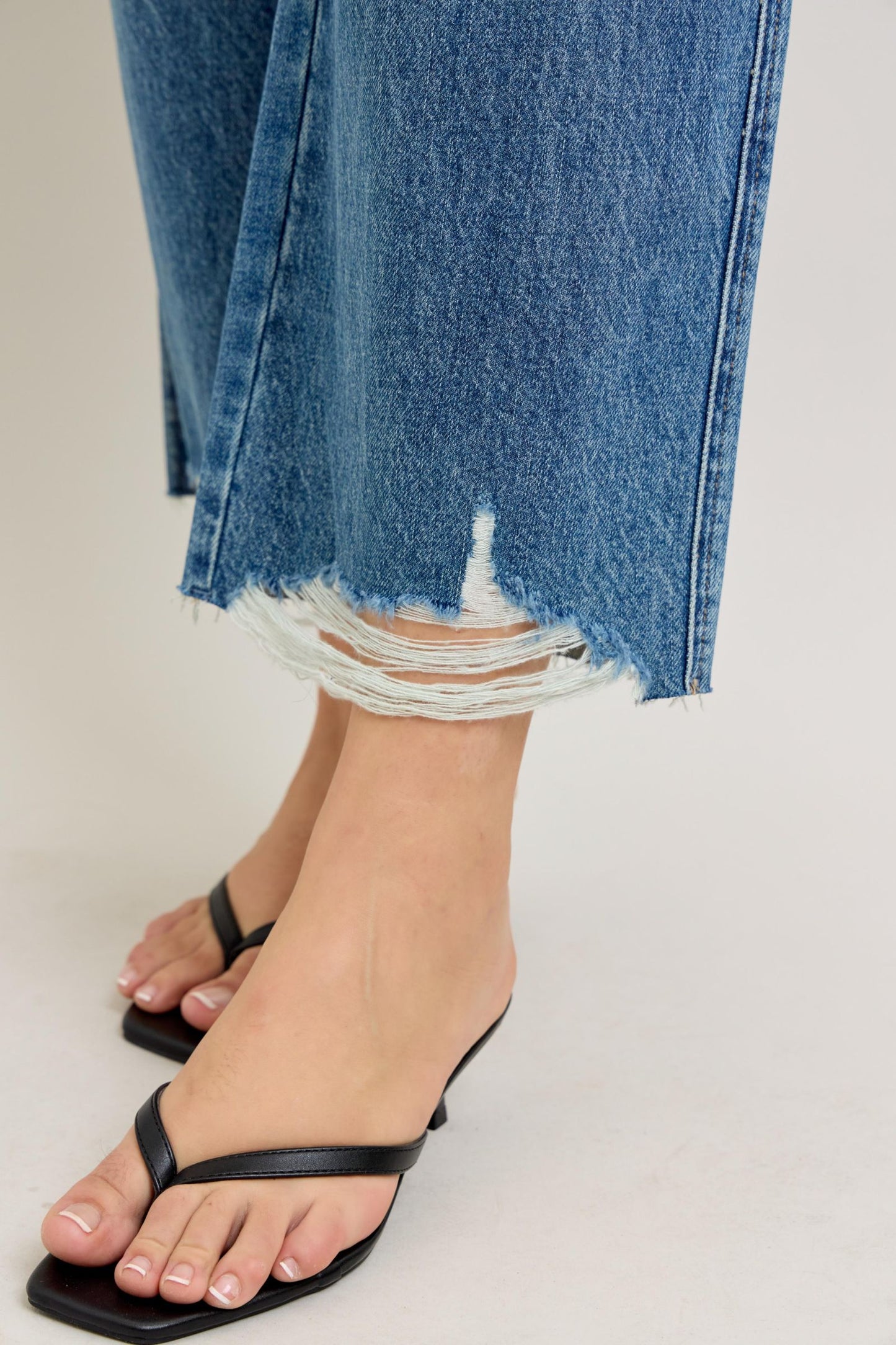 Judy Blue 88963