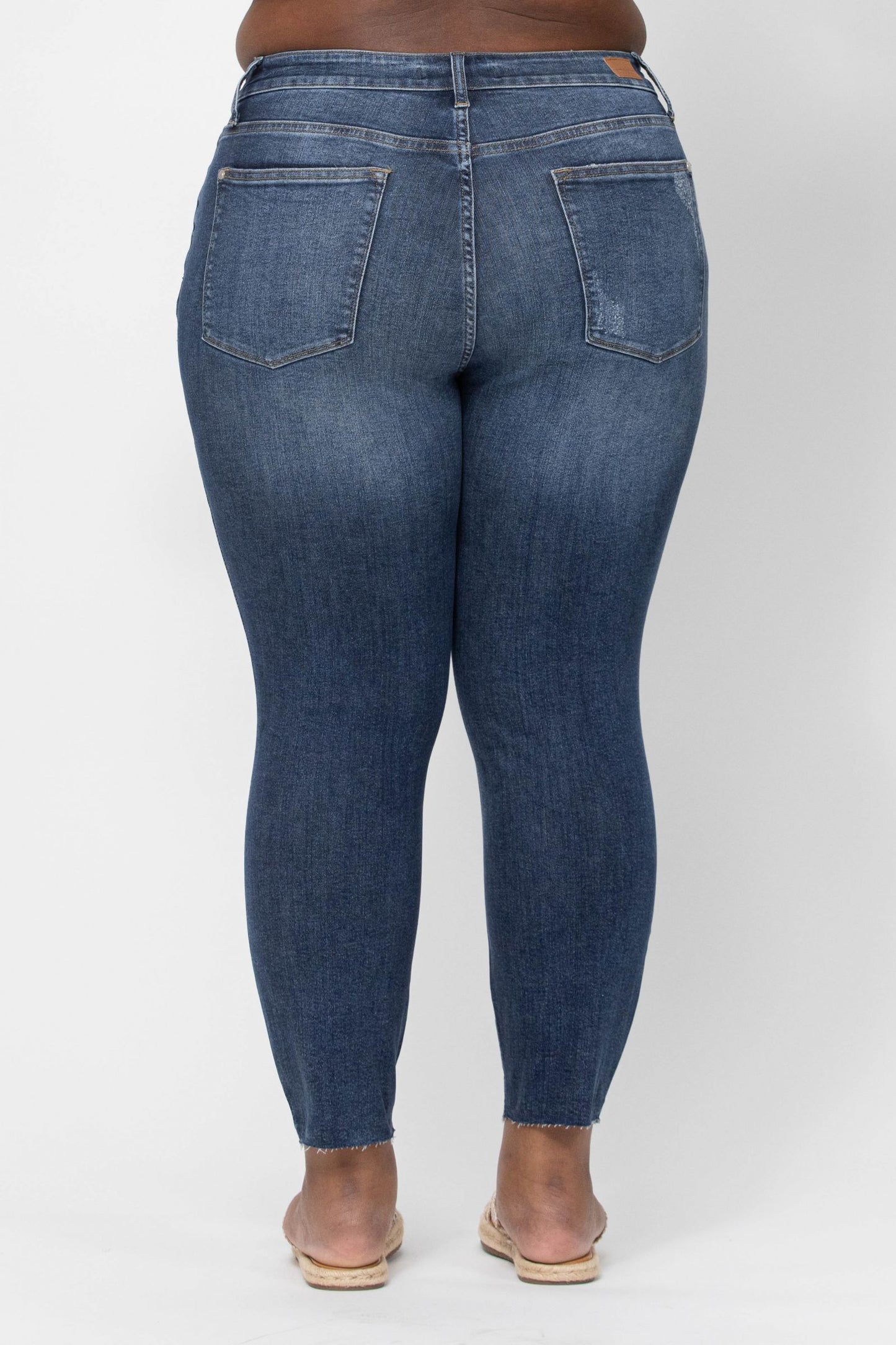 JB88135 Relaxed Fit