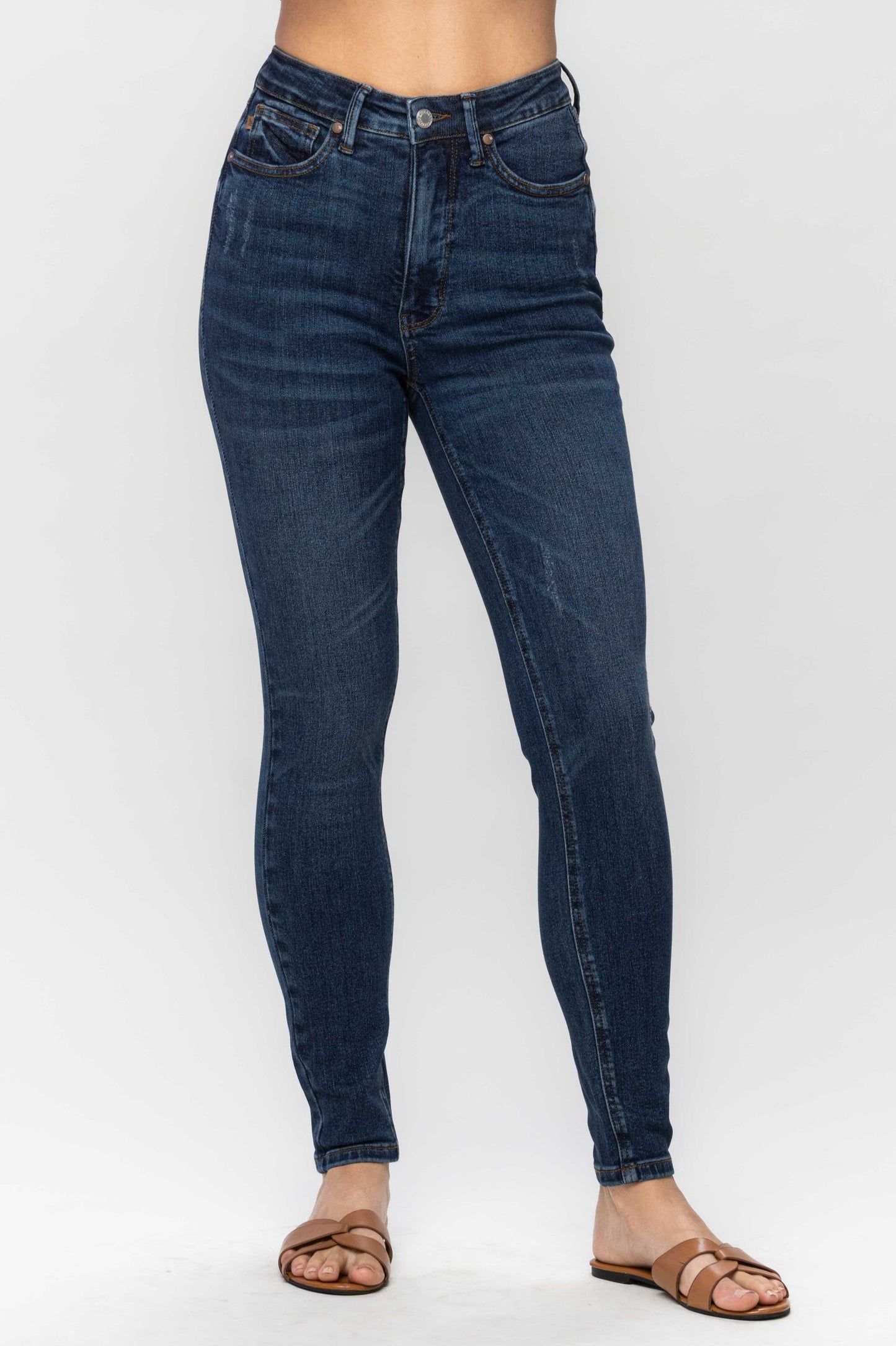 JB88692 HW TUMMY CONTROL SKINNY
